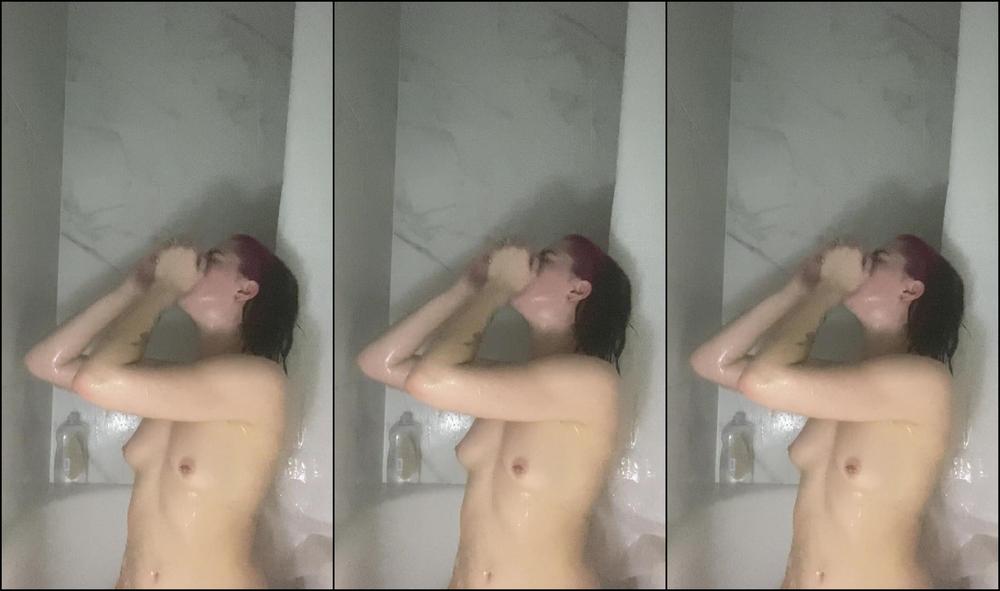 Hankiepankie By The Time Ur Seeing This I M Being Naughty In Vegas Sending U Kisses And Love Xoxo