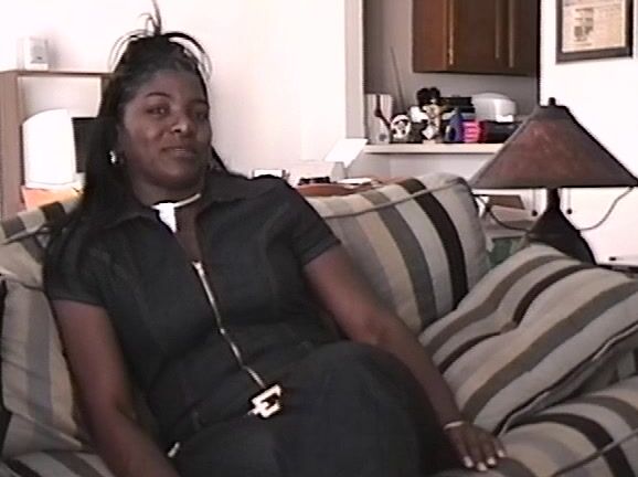 Maya, SD, amateurspankings AS Maya Interview Clips4Sale