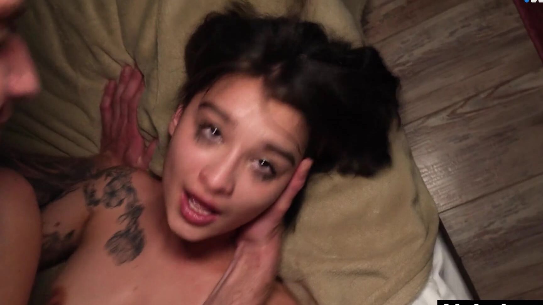 Nolube Ph Call An Ambulance Her Pussy Was Never The Same Kaya Finch