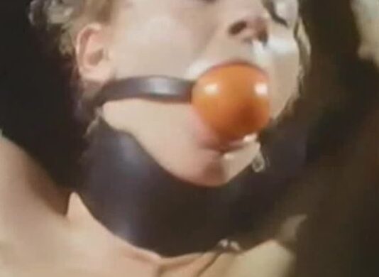 "Vanessa del Rio" All Sex Top Secret California Star