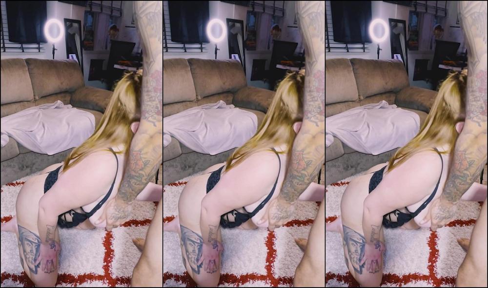 Katrina Marie Onlyfans Eyo34Ctekoxr0K5P16Vty0Vog9K2Yr Ejuqje2L