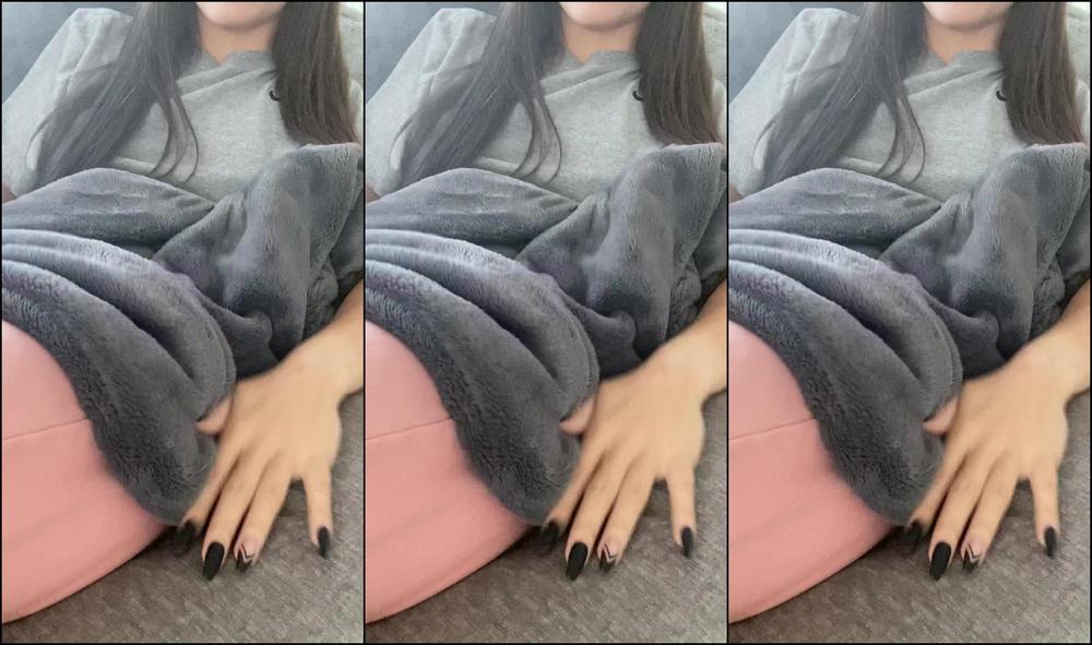 Cumkitten Q A About Everything Going On Copy Paste This Link To Read My Questions Answers As We