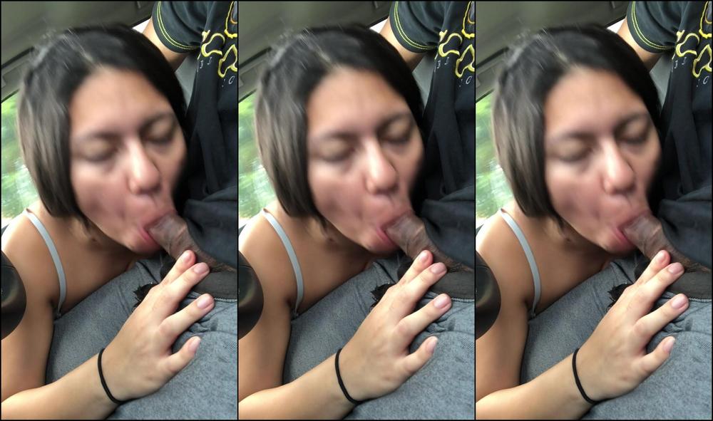 Jessikat Car Rides Are The Best