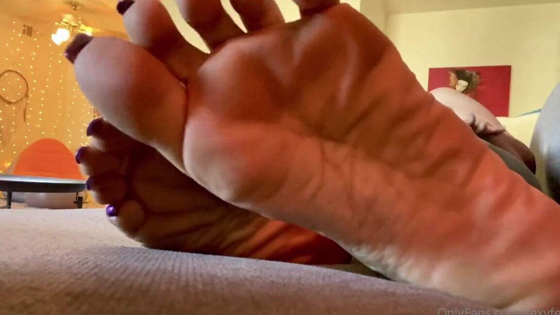 Sexyfeet47 Onlyfans Happy Solesaturday Boys