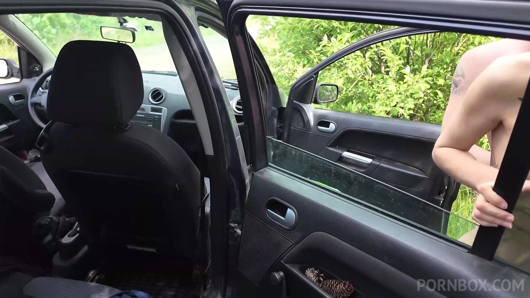 "Mix" Young, Anal, Hardcore, Gonzo Tea Mint - Tiny Teen Get Drivers License For Anal Sex SiteRip