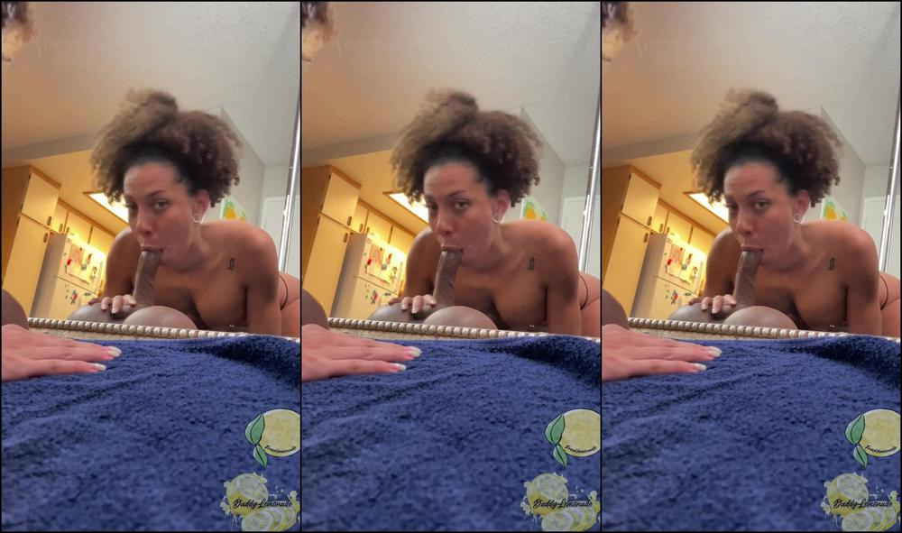 Frecklemonade I Love Fucking And Sucking At The Same Damn