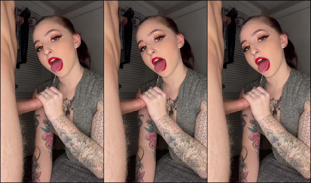 Apex Suicide Enjoy Watching Me Swallow Cum Christian Grey