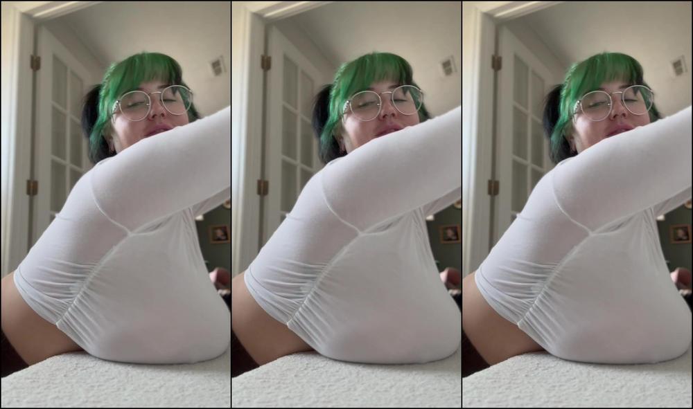 Gwy Ther 3217563831 02 26 2024 952588176