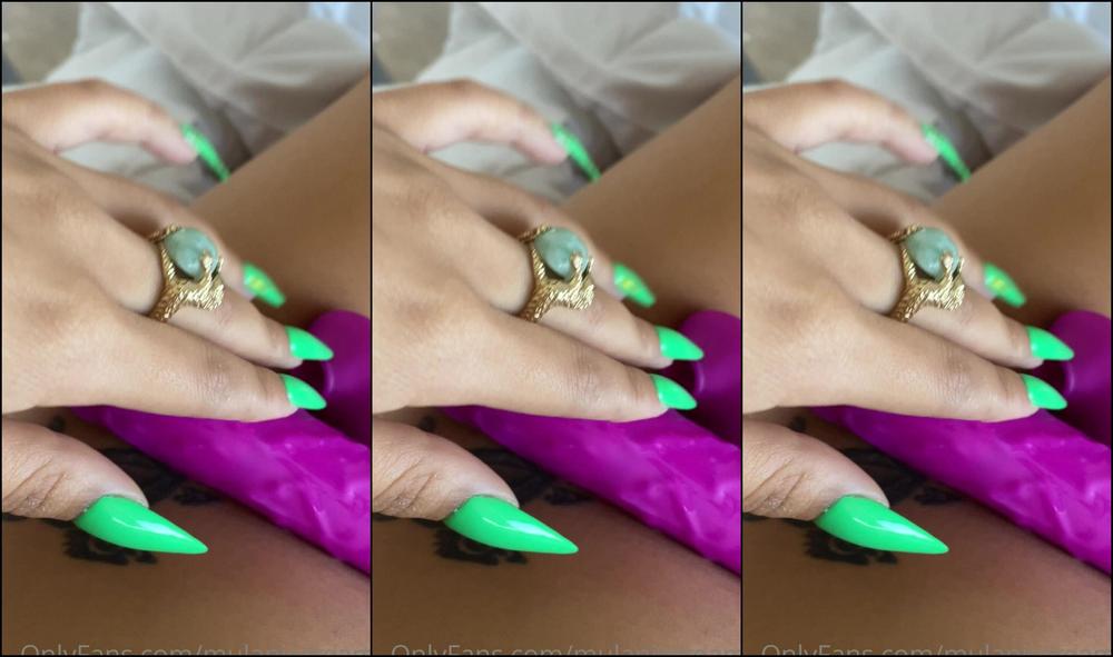 Wetaja 2171841851 07 23 2021 Sticky Icky Would U Drink It Straight From The Source