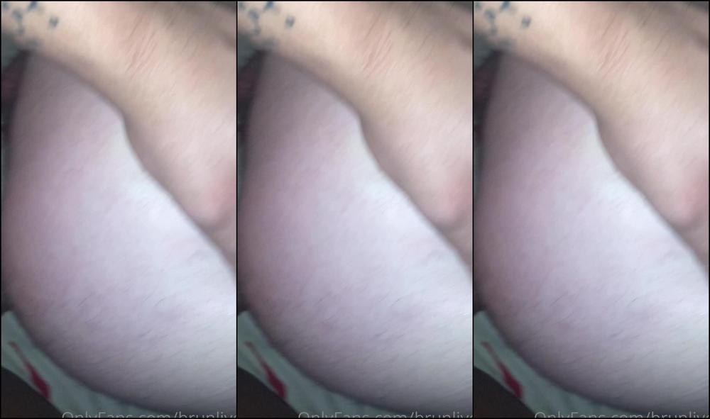 Brunlivei 1004010561 10 02 2020 Fucking The Hairy Client