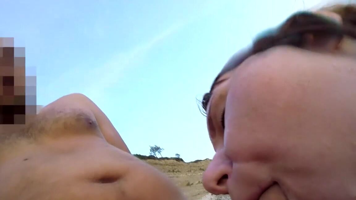 Katrinporto Wild Beach