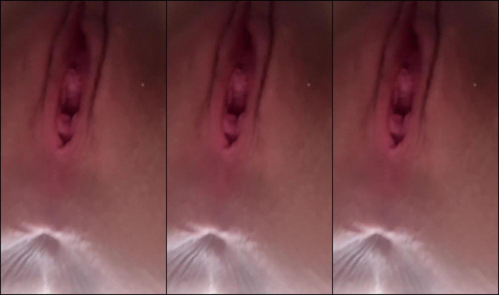 "Lil_calcifer" Big Ass, Amateru Sex, Blondes, Skinny, Friends, Natural Bobs, Young 18, Rubbing, Dildo, Squirt, Horny, Scissors Pussy, Public, Shaved Pussy, Erotic Stories, Hard Sex, Suggest Lil calcifer enjoy this beautiful view and masturbate with m