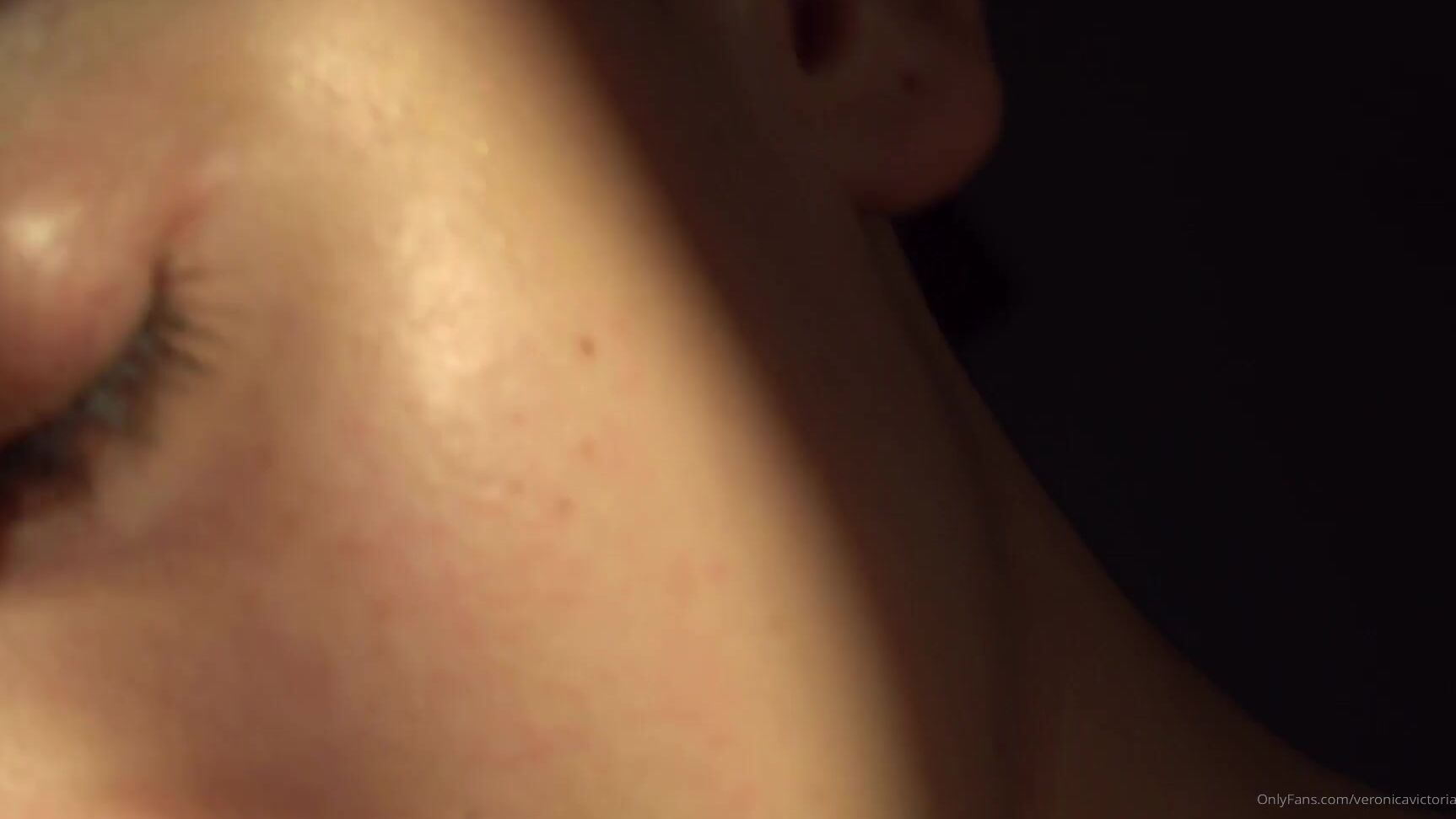 Veronicaperasso 195350130 03 26 2020 16580089