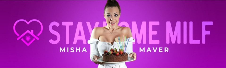 Blue Eyes, Clit Piercings, Bare Foot, Casual Wear, Cinematic Story, Big Ass, Bedroom, Boy, Cum On Pussy, Brunette, Camel Toe, Cowgirl, Blowjob Misha Maver - Happy Birthday Indeed SiteRip