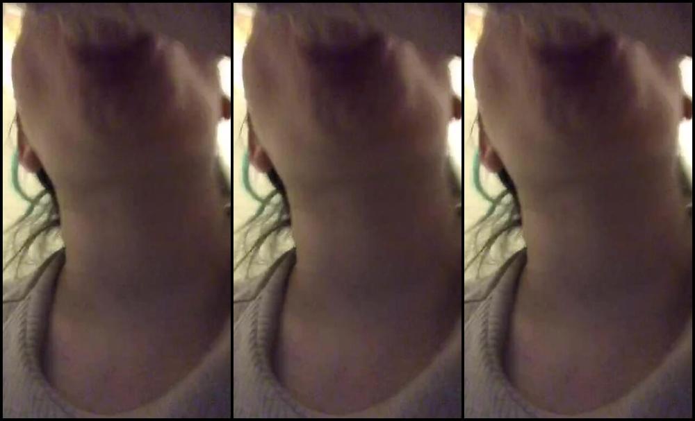 Spivi Mmm I Love To Suck