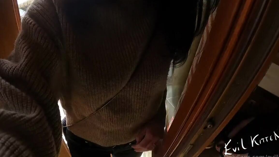 Evil Kitten Nicknamed Evilkitten Onlyfans Lo Ms Divertido De Ir De Vacaciones Contigo Adems De Que Ests Pagando Todos Mis Caprichos Es Sab