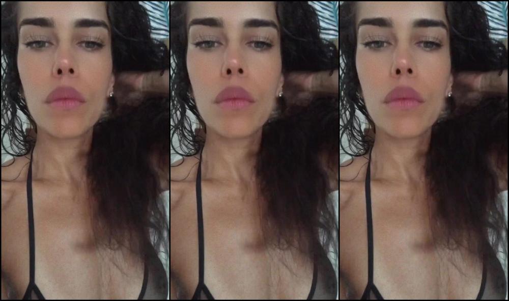 Mirellavieira 2793881671 03 04 2023