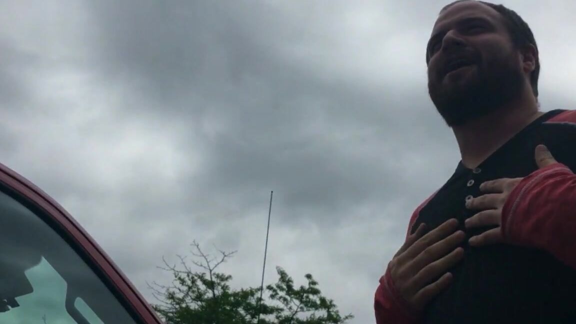 Dirty Feet, Foot Fetish, Licking, Public Outdoor, Toe Sucking steph leen fan date sucks my toes licks my feet ManyVids