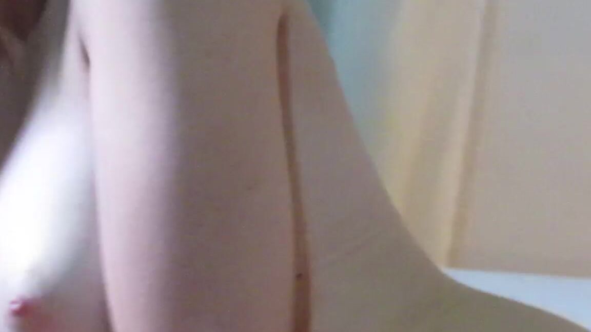 Ass, Butts, Masturbation, Orgasms, Spanking misssweetteen enjoying herself ManyVids