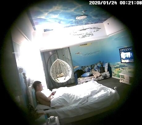 Asian Hacked Ipcam Ipc 01963