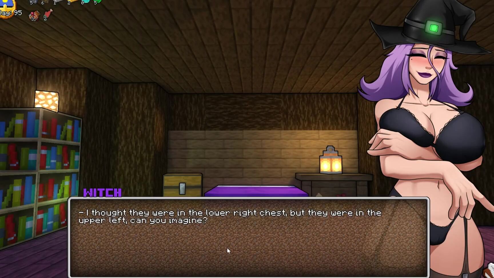 "Public Agent" Hentai, Hentai Game, Minecraft, Pornplay, Bikini, Big Tits, Public, Beach, Topless, Huge Tits, Huge Boobs, Massive Tits, Embarassed, Exhibitionist, Suggest Public Agent HornyCraft Minecraft Parody Hentai game PornPlay Ep 20 the girl ma