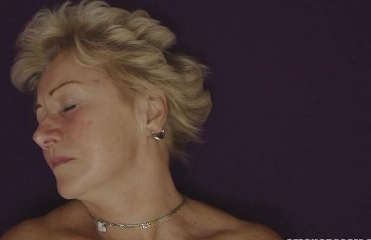 czech-orgasm-75-960x540 CzechOrgasm