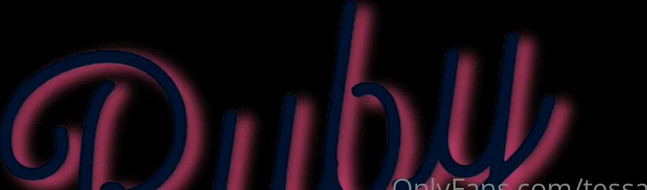 Tessaruby You Ll Never Have Me You Ll Never Do This To Me I M Not Going To Let You See It Happen