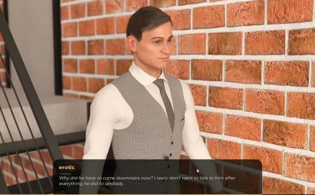 "Eroticwomen" Butt, Big Boobs, Suggest Eroticwomen No More Money Highheeled realtor facialized following screw Pornhub