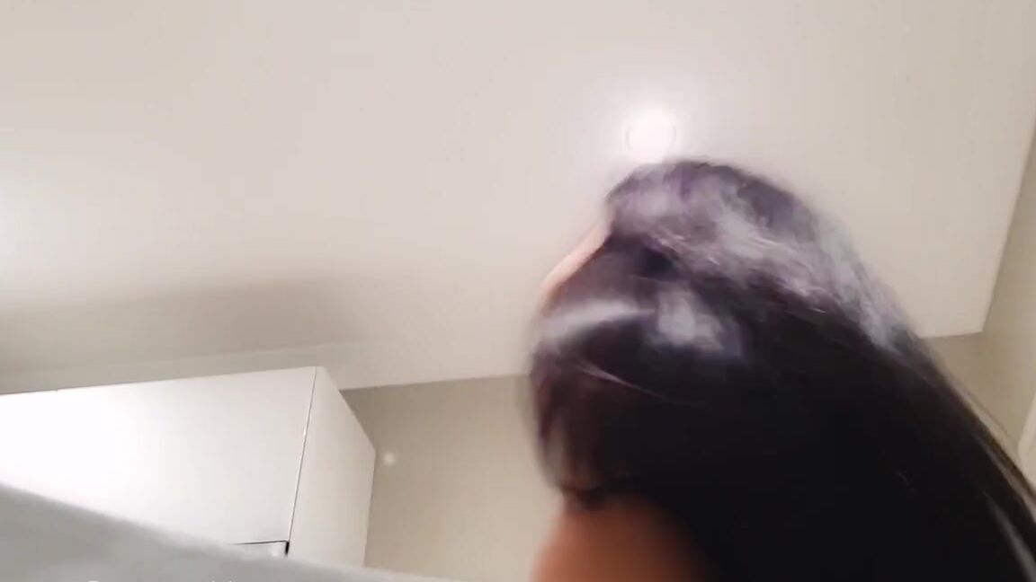 Goddess Mercy Aka Worshipgoddessmercy Onlyfans Nothing Smells Better Than A Tiny Man Cooking Up In A Stir Fry I Wonder How Long It Will Takep