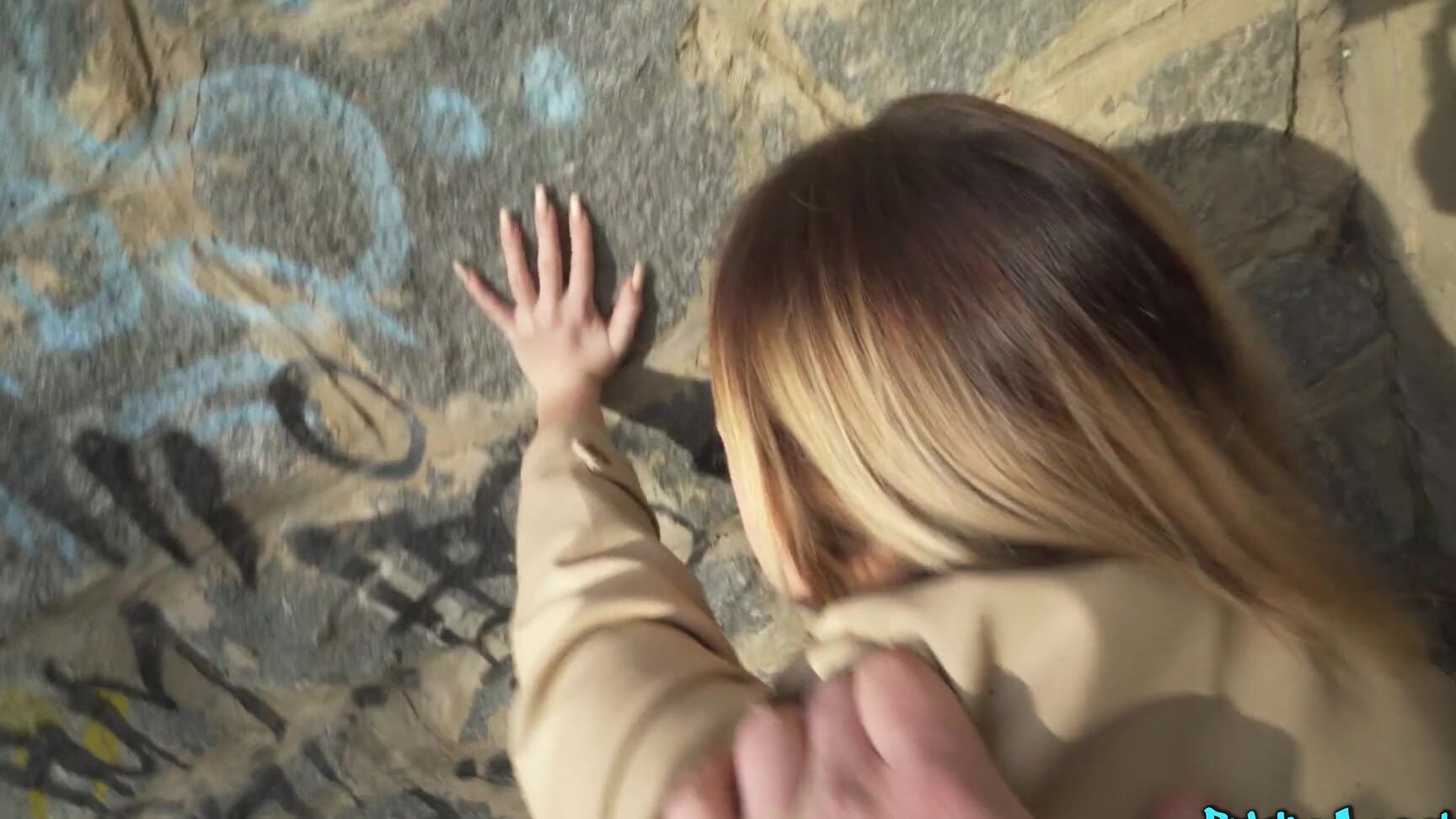 POV, Gonzo, Hardcore, All Sex, Cream Pie Mia Brown () SiteRip