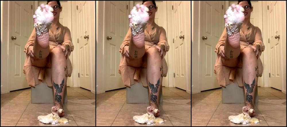 Toeringsandtats Oh My Goodness Idk How But I Found It I Hope You All Enjoyyyyy