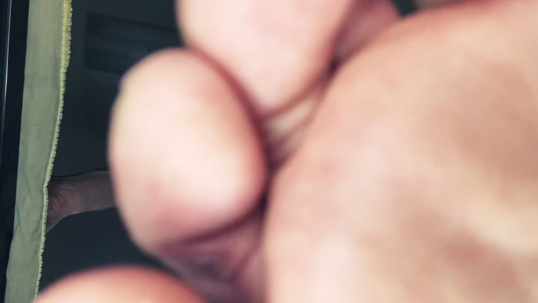 Queenmothersoles Office Foot Worship Shrunk