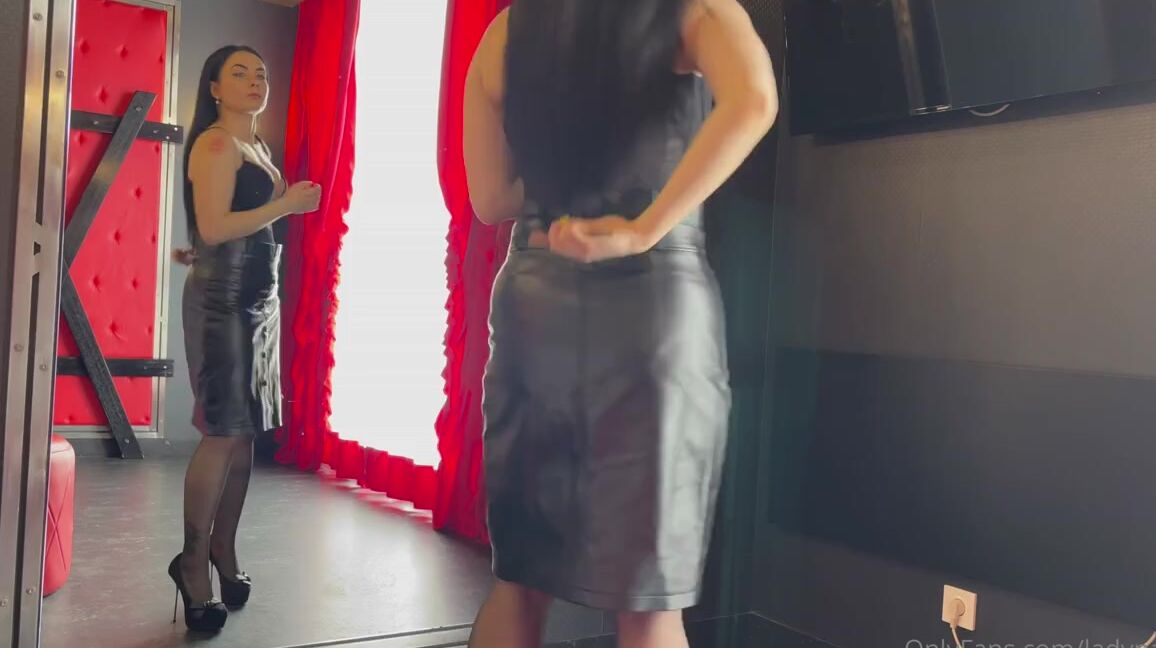 Ladynaama Onlyfans Nebolshoe Video Iz Bdsm Komnaty Kotoroe Ya Snimala Neskolko Dney Nazad Video Moglo By Poluchitsya