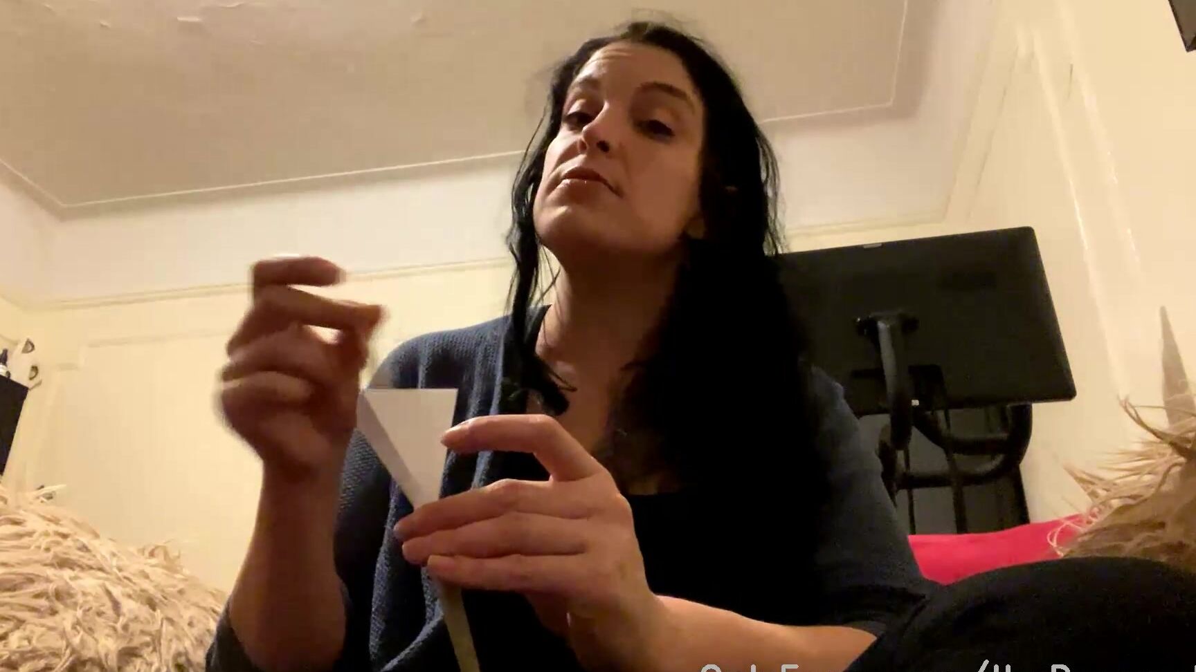 Thedommekat Stream Started At Am