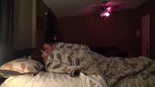 Moaning Fetish, Oral Sex 25 hellokitty first recorded sex video