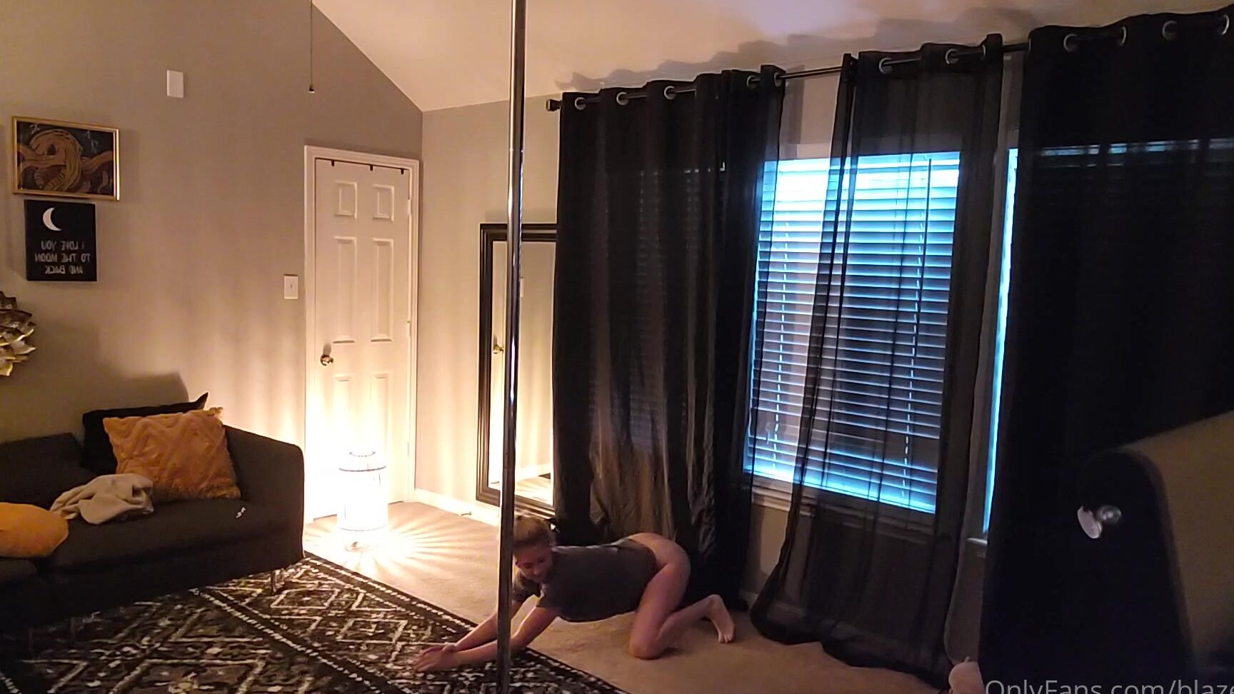 Blazefyre 2020 08 27 778251046