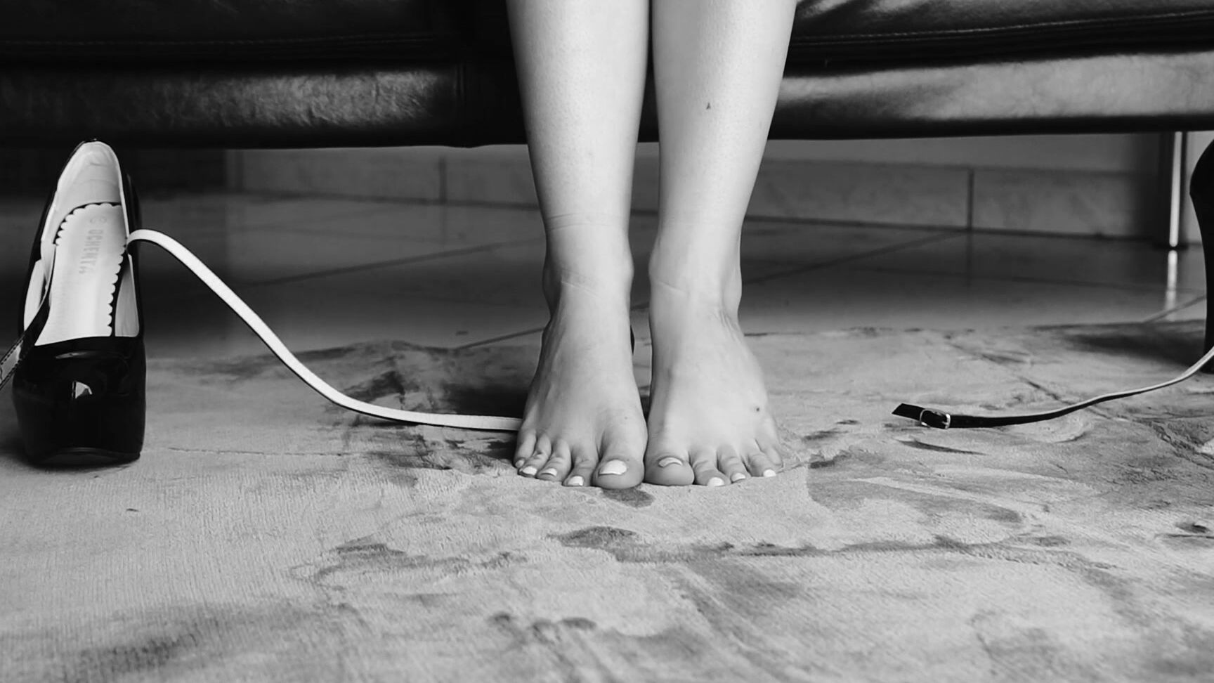 Feet, Fetish Art, Foot Fetish, Lotion/Oil Fetish, Oil luna rival video foot fetish feet lubbed ManyVids