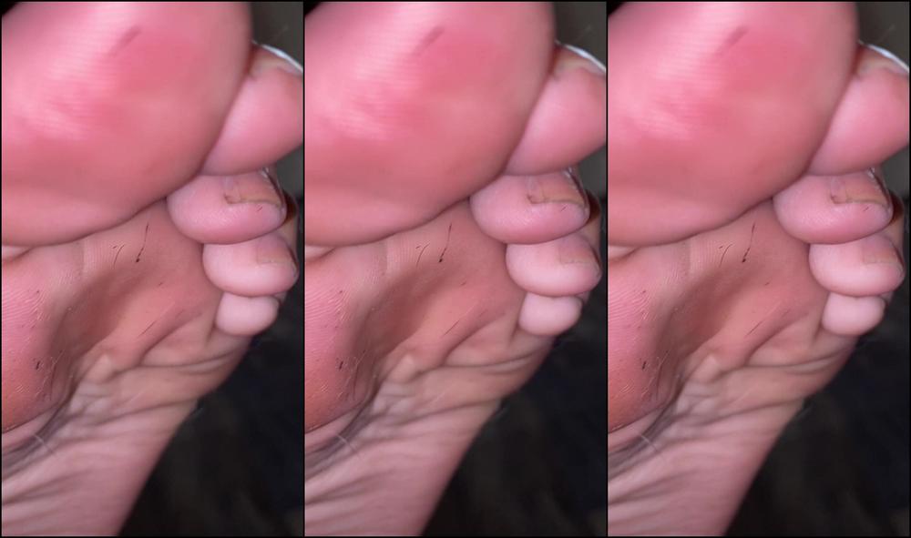 Goddesstalltasha 422149083 06 12 2020 My New Shoes Are Like A Little Sweat Box Please Don T Forget To Like Comment