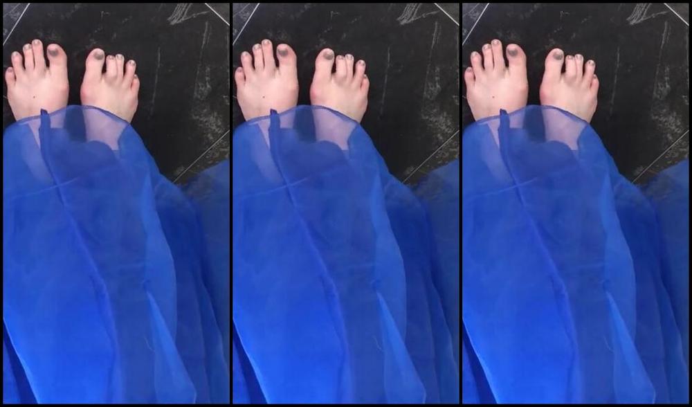 Vivienne L Amour Aka Vlproductionsuk Onlyfans Check Out My Ass