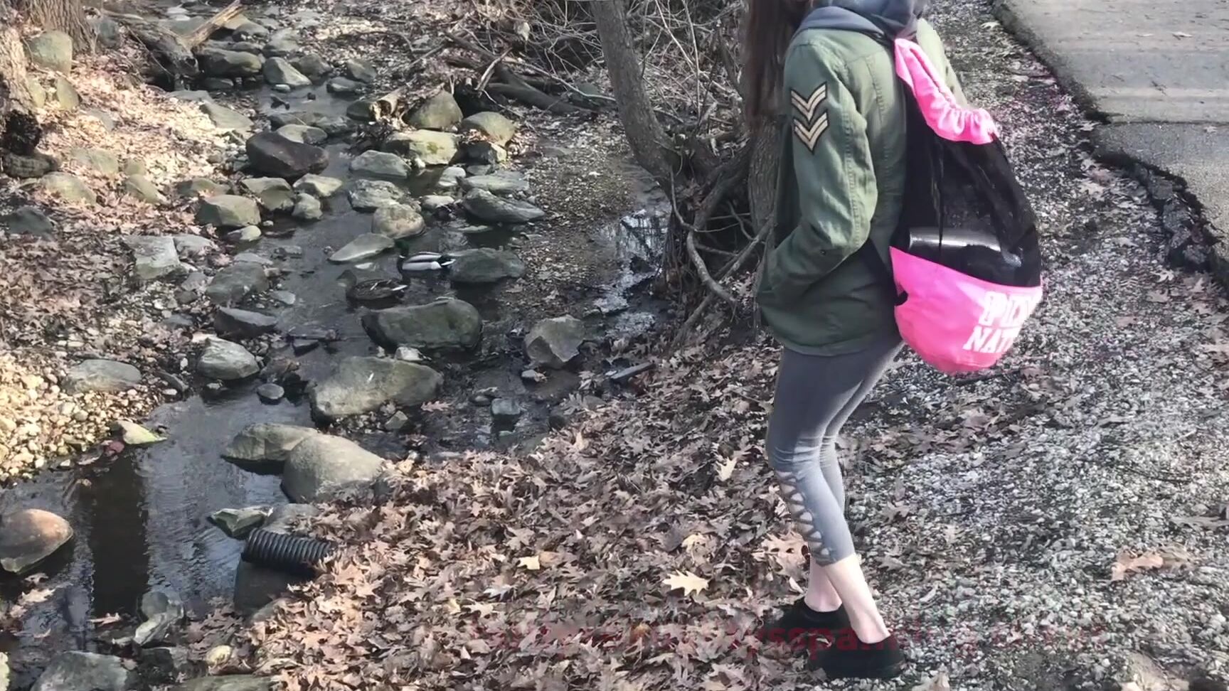 "Rardysexuality" domestic discipline, spanking, spanking f/f, spanking m/f, teens (18+) Spanking Collection 4 manyvids