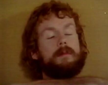 "Cathy Stewart,Claude Janna,Diane Dubois,Liliane Lemieuvre,Marie-Dominique Cabannes,Cyril Val,Richard Lemieuvre,Guy Royer" Anal, All sex, Lesbo, Heriry Triple Penetration Midnight Star