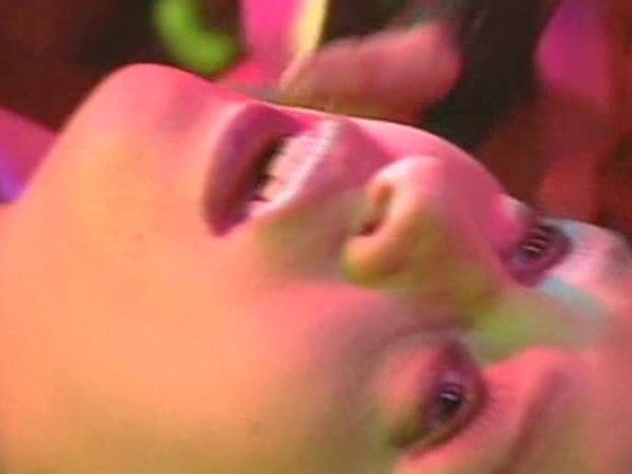 Anal, MILFs, Facial, Busty House Of Freaks Empire Video