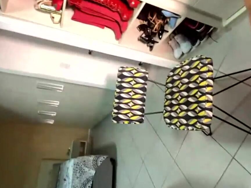 Dannymancinixxx Stream Started At Pm Friday Live