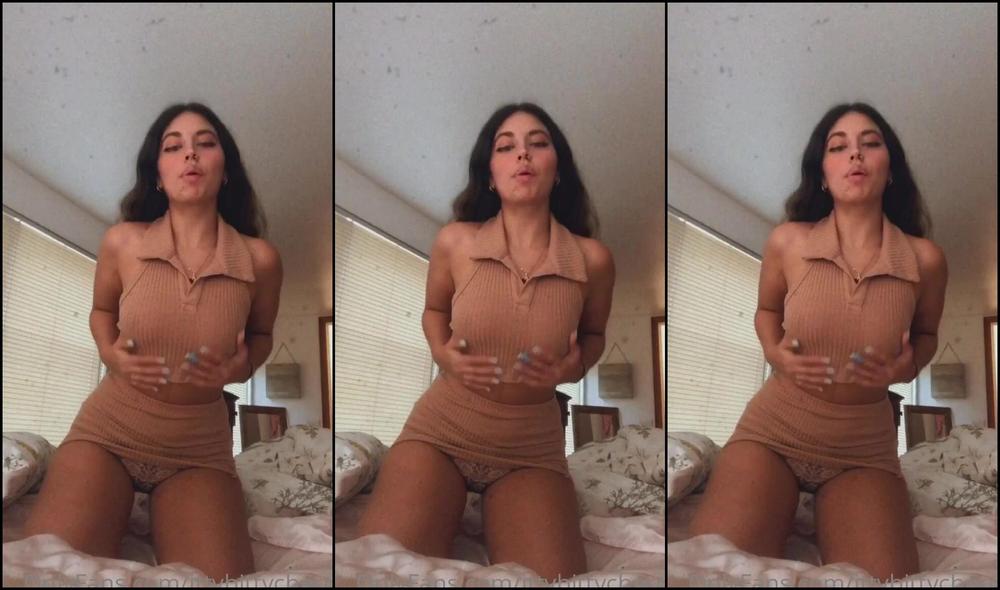 Ittybittycherry 267D9498 0B2B 43C4 B8Dd 220614Ef76Ba