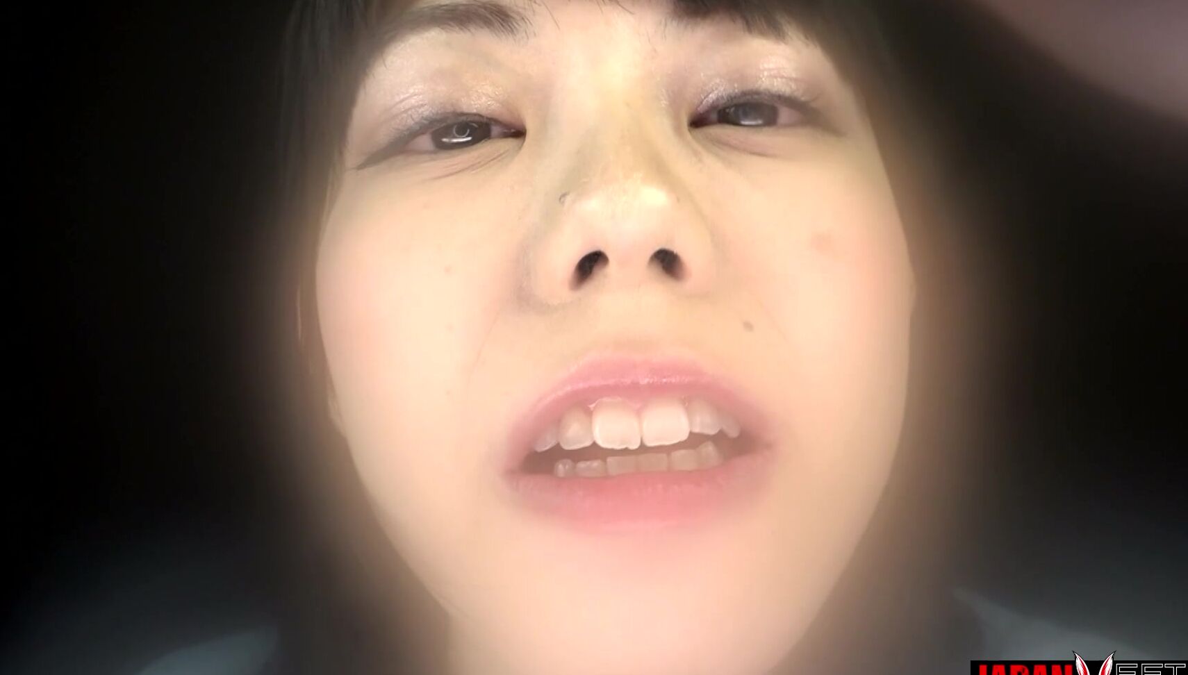 Japan Ff Intimate Breath Play Urea Sakuraba S Alluring Exhale