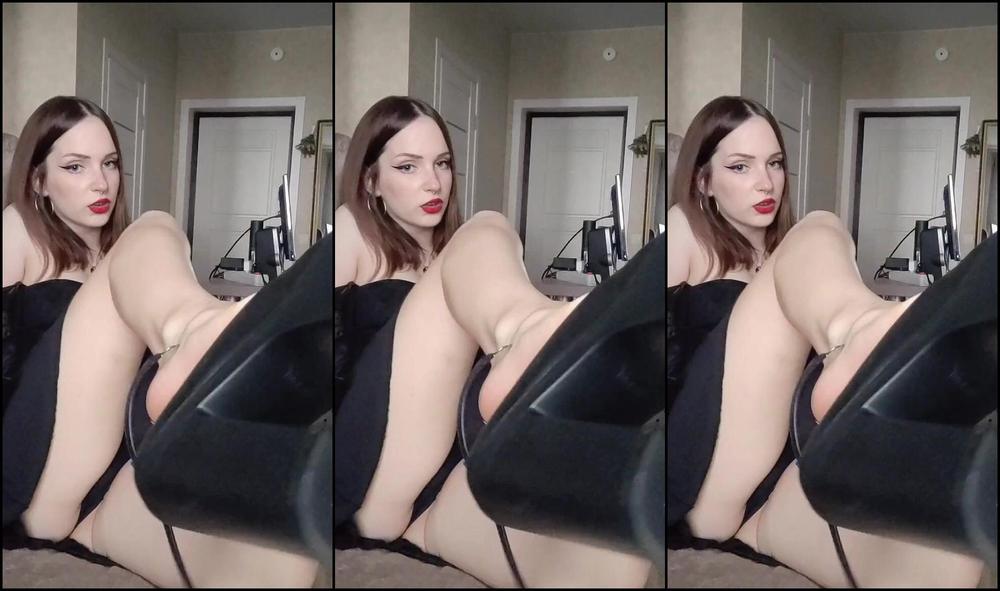 Adorable Alice Paws I Noticed How Much You Liked My Previous Spitting