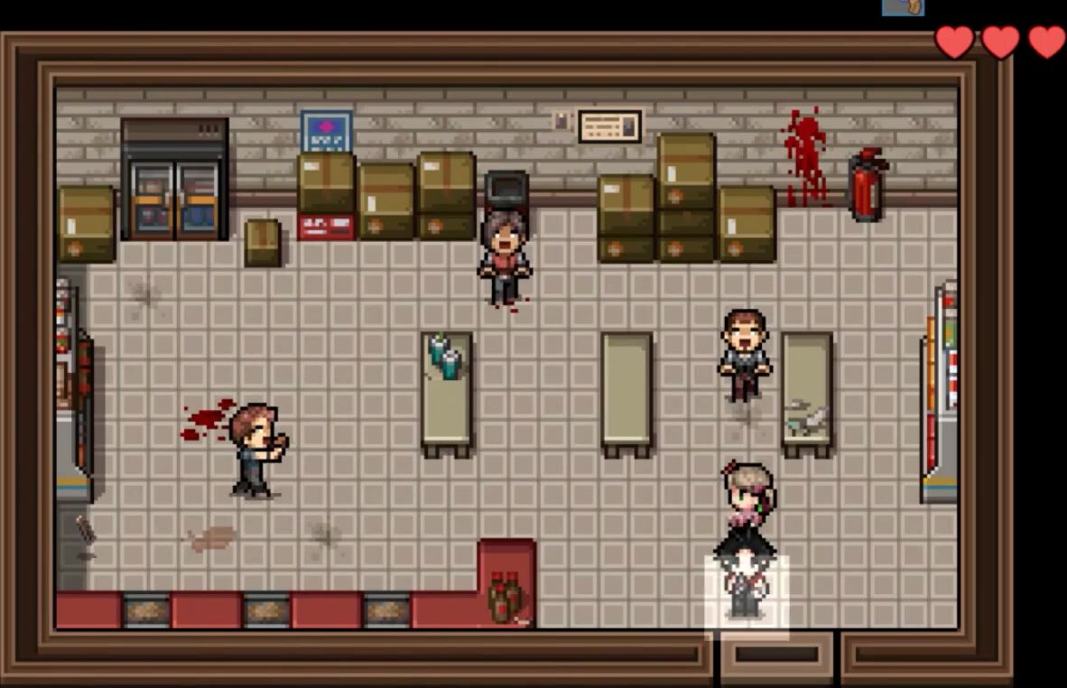 "LoveSkySan69" Zombie Retreat, Zombie Life, Hentai, Cartoon, Milftoon Drama, Camp Pinewood, Bones Tales, Summertime Saga, Sexnote, Visual Novel, Gameplay, Grim Reaper, Being Dik, Milfy City, Never Saint, My Hero Academia, Suggest LoveSkySan69 Zombie 