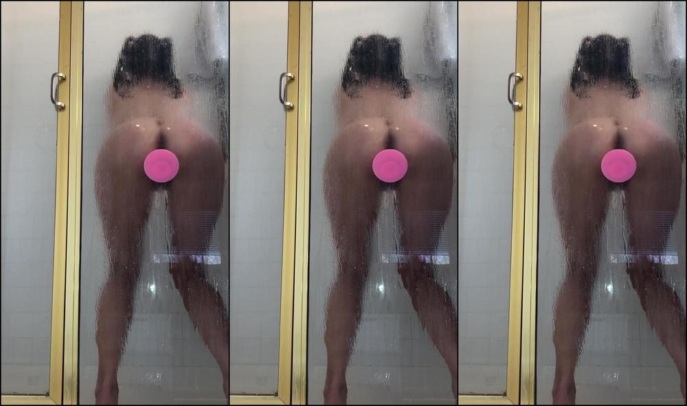 Missmeforever Clean Body Clean Spirit But Always A Dirty Mind