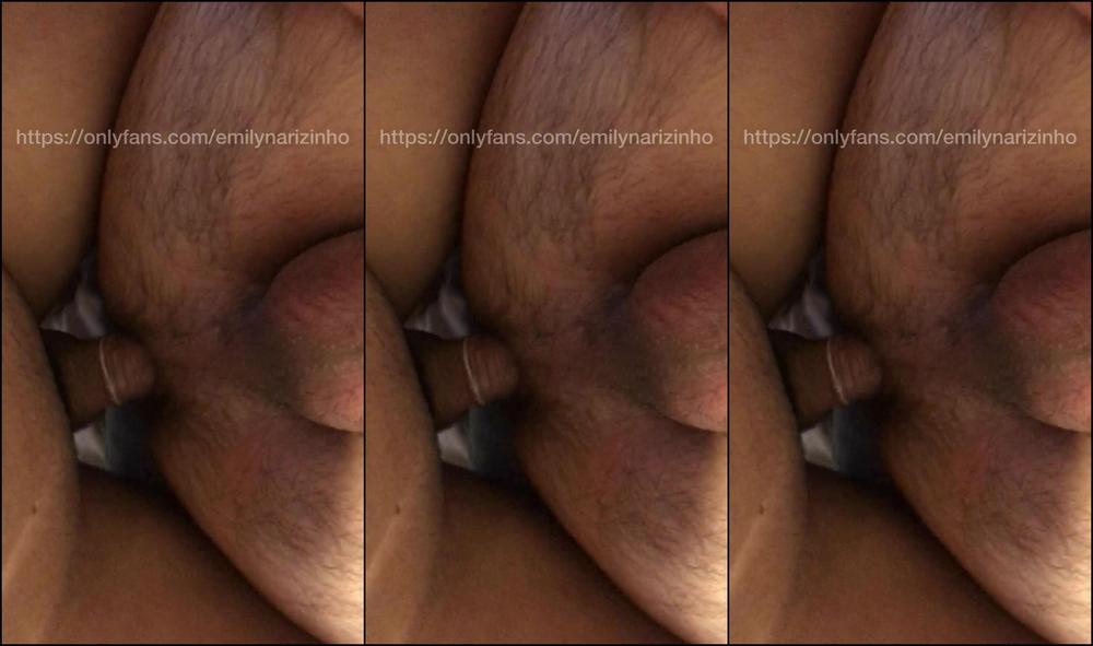 Emilynarizinho Hdcv Yj Yb Hljm L Source