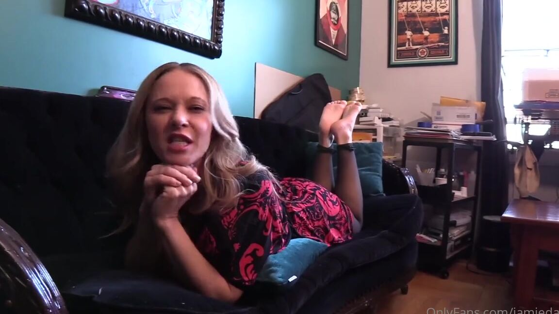 Jamiedaniels Onlyfans Good Evening Crazy Weekend And Getting Ready For A Crazy Week Lol Member Request For Favorite Sitp